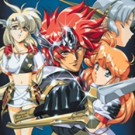 梦幻模拟战2安卓版 v1.0.4