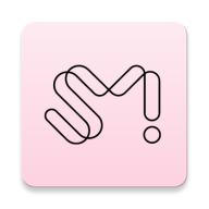 smtown安卓最新版本v4.7.1安卓版