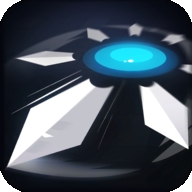 我飞刀玩得贼6游戏 v2.2.10