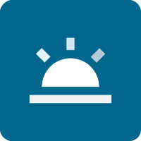 Guise改机型模块最新版 v2.0.0-alpha 安卓版