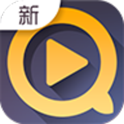 千寻影视最新版v3.7.4