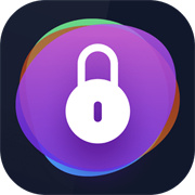 应用隐藏专家最新版安装v2.5.3.2