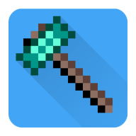 我的世界建筑生成器汉化版安卓v15.5