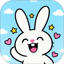 Stress monitor心岛手机版最新v1.0.0