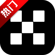 ok钱包app官方正版v6.131.0 最新版