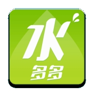 水多多appv1.7.2
