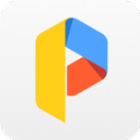 (原双开大师)平行空间app新版安装安卓版v4.0.9548安卓版