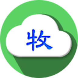 掌上牧云（政务版）app官方版v2.01