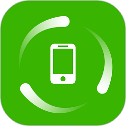 开心手机恢复大师官网版v3.2.0