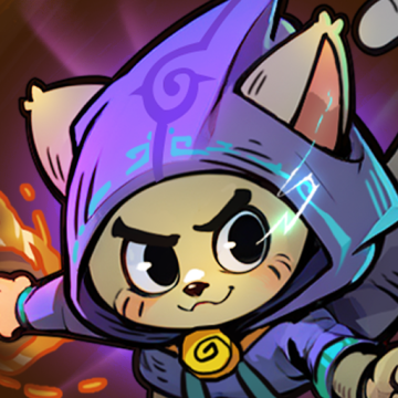 剑与黎明官方最新版v1.2.0