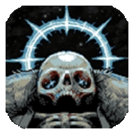 循环英雄手机版汉化 v1.0.5