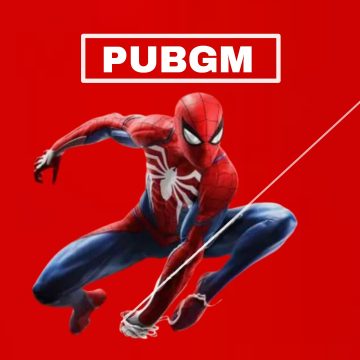 v11蜘蛛侠框架11.9.0.0安卓版