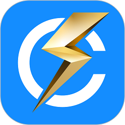 趁手工程管理官网版v1.0.29