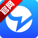 u蓝正太安装包(Blued)v7.41.4安卓最新版