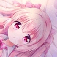 忍者少女与都市妖团手机版 2.1.1