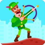 冷血射手特殊版 v9.5.1