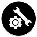 pubgtool画质修改器官方安卓版v1.0.8.5