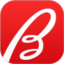 Beta理财师手机版 v7.98 安卓版