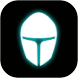 雷神路由器手机版v1.4.1