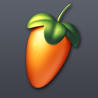 Fl Studio Mobile中文版免费版 v4.8.10 最新版