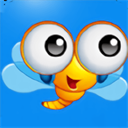 蜻蜓手游网app免费v1.0.4