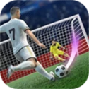 足球绿荫对决新版下载