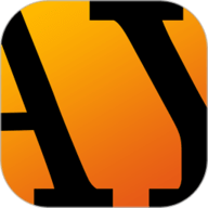 安运网上教育app最新版v59.0