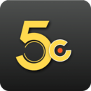 50度灰手机版v2.3.0