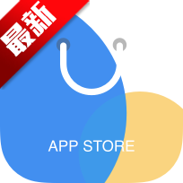 vivo应用商店app官方最新版本2025v9.18.32.1安卓版