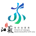 苏心游app官方版v1.2.14