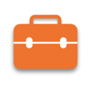 玄戒工具箱安装最新版 v3.1.1 安卓版