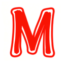 动漫岛乐园官网版V1.6.3