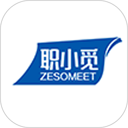 职小觅安卓版v5.5.1