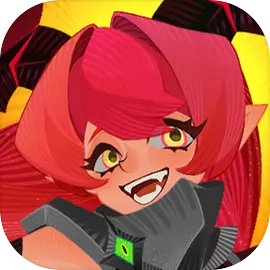 冒险之门官方最新版v1.0.12