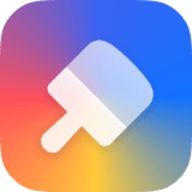 oppo主题商店最新版v11.5.0