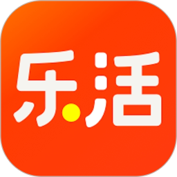 乐活app官网版v6.0.1