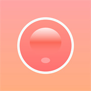 一天相机安卓手机版安装v 1.4.7