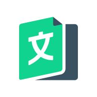 360文库官方版v1.1.710安卓版