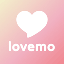Lovemo官方版免费 v1.1.5 安卓版