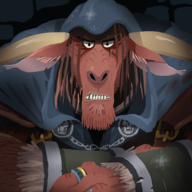 卡牌潜行者2官方最新版v1.0.7