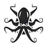 章鱼搜索神器2025最新版v1.0