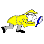 tracker安卓版v8.23