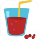 我爱喝果汁手游安卓版下载v1.0.0