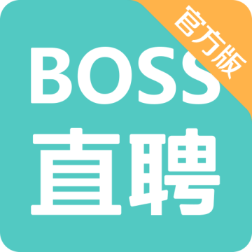 boss直聘官方app最新版13.210安卓版