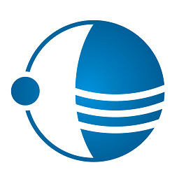 彭云物联手机版v6.1.5