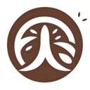 古稻香科技app手机版v2.1