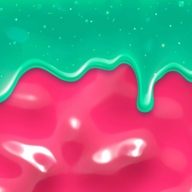 软泥模拟器(免费版) v1.2.15