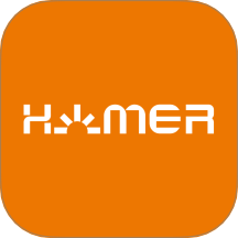 好马最新版软件v0.4.1