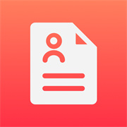 锤子简历官方最新手机版安装v1.0.0