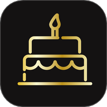 蛋糕之家安卓版最新v1.3.9